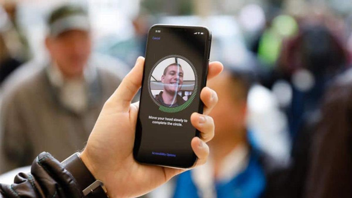 iPhone’larda Olup Samsung Telefonlarda Olmayan Yapay Zekâ Özellikleri