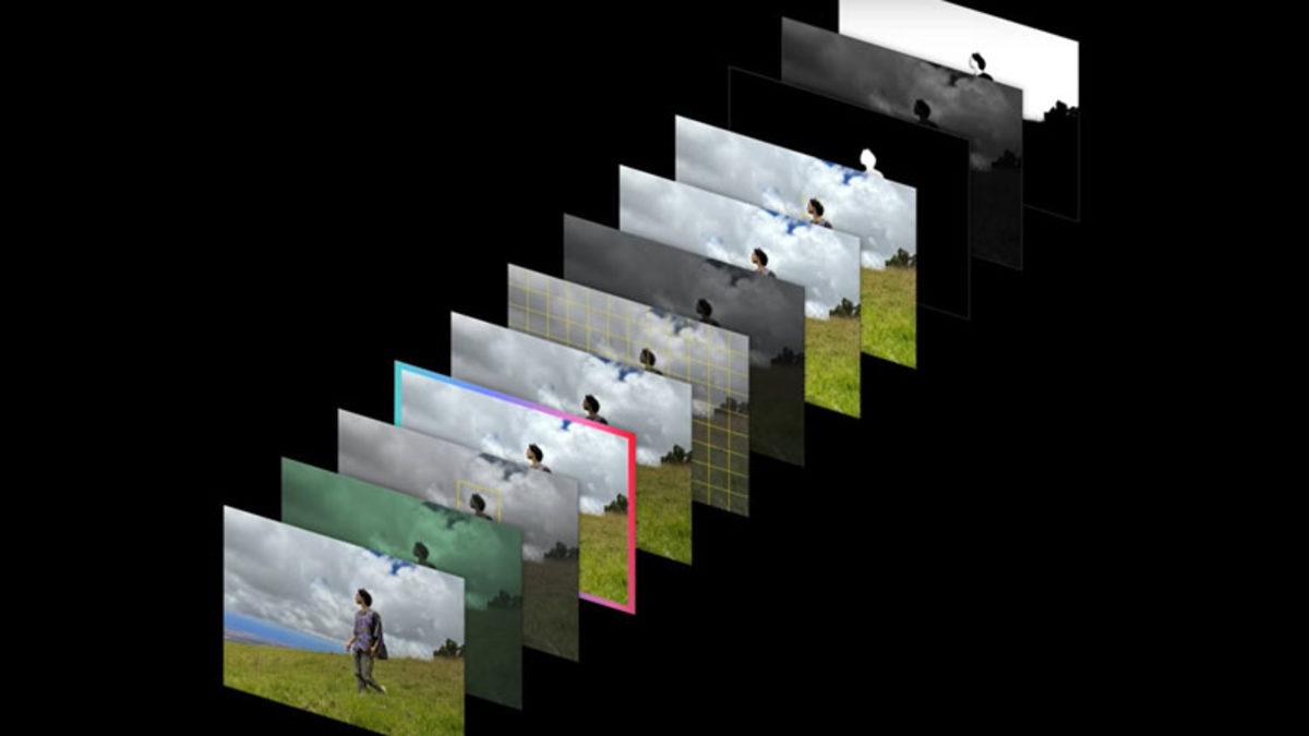 iPhone’larda Olup Samsung Telefonlarda Olmayan Yapay Zekâ Özellikleri