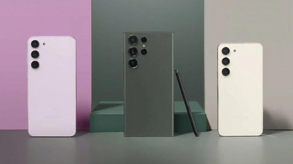 Samsung Galaxy S24 ile Galaxy S25 Arasındaki O Farklar: Peki Değiştirmeye Değer mi?