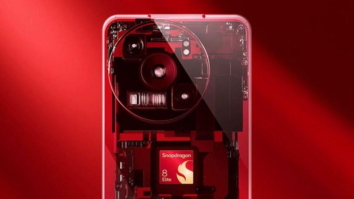 Samsung Galaxy S24 ile Galaxy S25 Arasındaki O Farklar: Peki Değiştirmeye Değer mi?