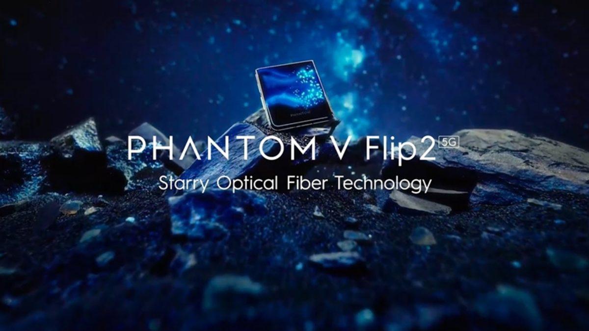 Teknolojiyle Tasarımın Yeni Birleşimi: Yıldızlı Optik Fiber Teknolojisi Tanıtıldı!