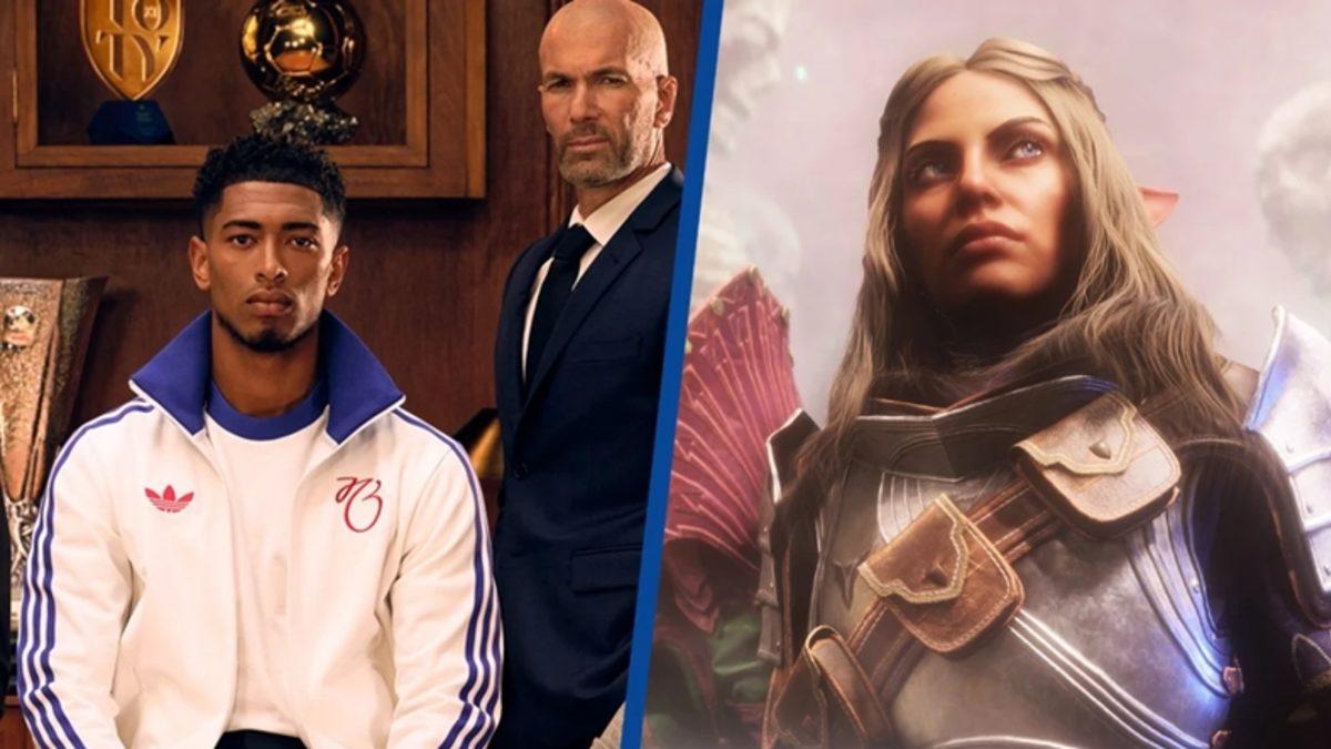 EA Açıkladı: EA SPORTS FC 25 Satışları Önceki Oyuna Kıyasla Ciddi Oranda Düşük!