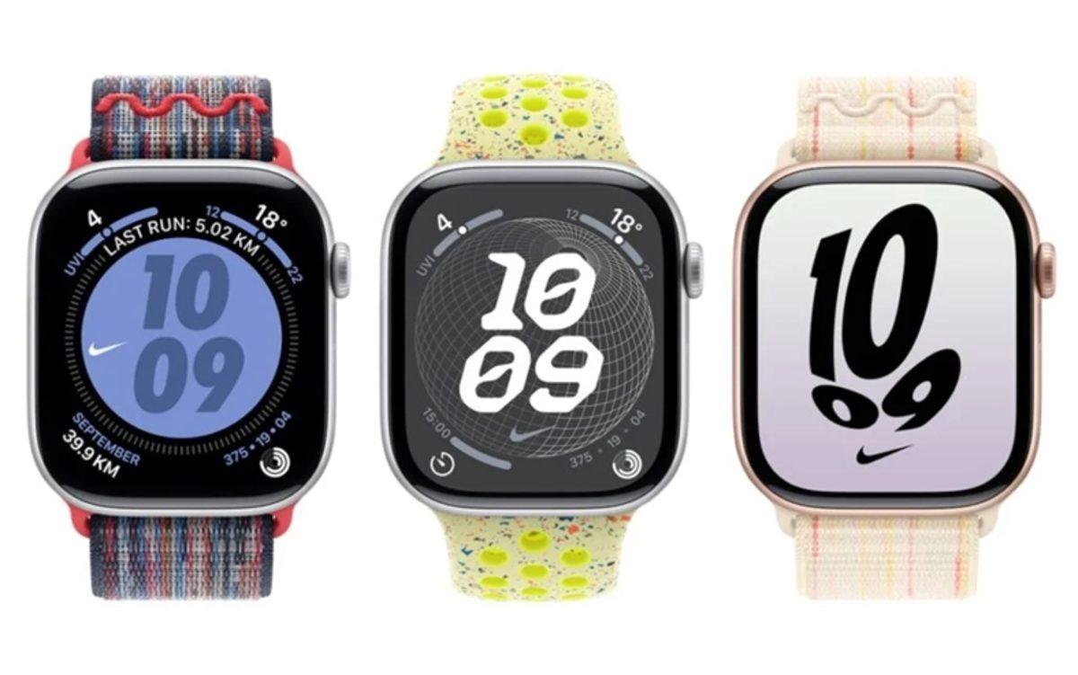 Apple’ın Başı Yeni Davayla Dertte: Apple Watch Kordonlarında ’Sonsuz Kimyasallar’ Kullandığı İddia Ediliyor!