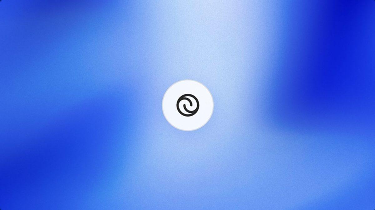 OpenAI, İnternetteki Tüm İşlerinizi Sizin Yerinize Yapabilecek Yeni Yapay Zekâ Aracı 