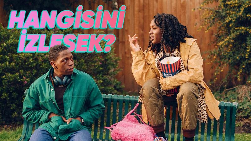 Aşk ve Kahkaha Dolu Bir Liste: Son Yılların En İyi Romantik Komedileri