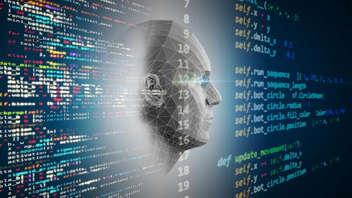 Eğitilmeye Çalışılan Yapay Zekâ Modellerini Sonsuz Bir Döngüye Sokan Labirent Algoritma Geliştirildi