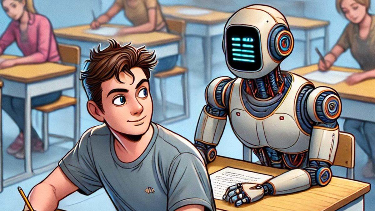 En İyi Yapay Zekâ Modellerinin Bile Tam Not Alamadığı Yeni Bir Performans Testi Oluşturuldu