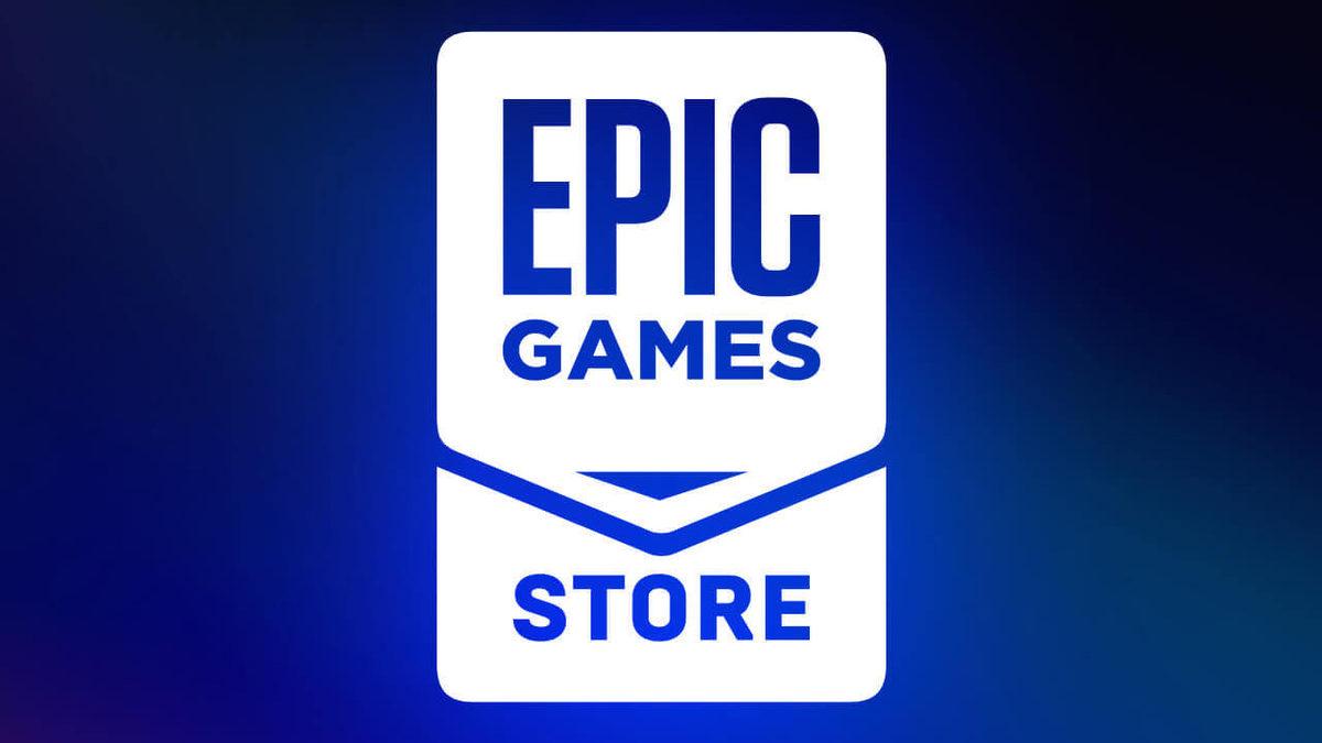 Epic Games’te Yüzde 90’a Varan İndirimler Başladı: İşte Kaçırmamanız Gereken Oyunlar