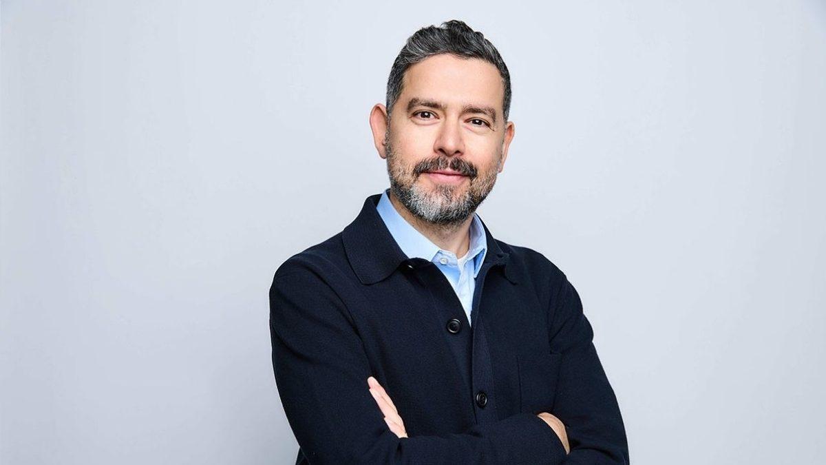 PEAKUP’tan Hukuk, Uyum ve Yapay Zekâ İlişkisini Ele Alan Özel Etkinlik