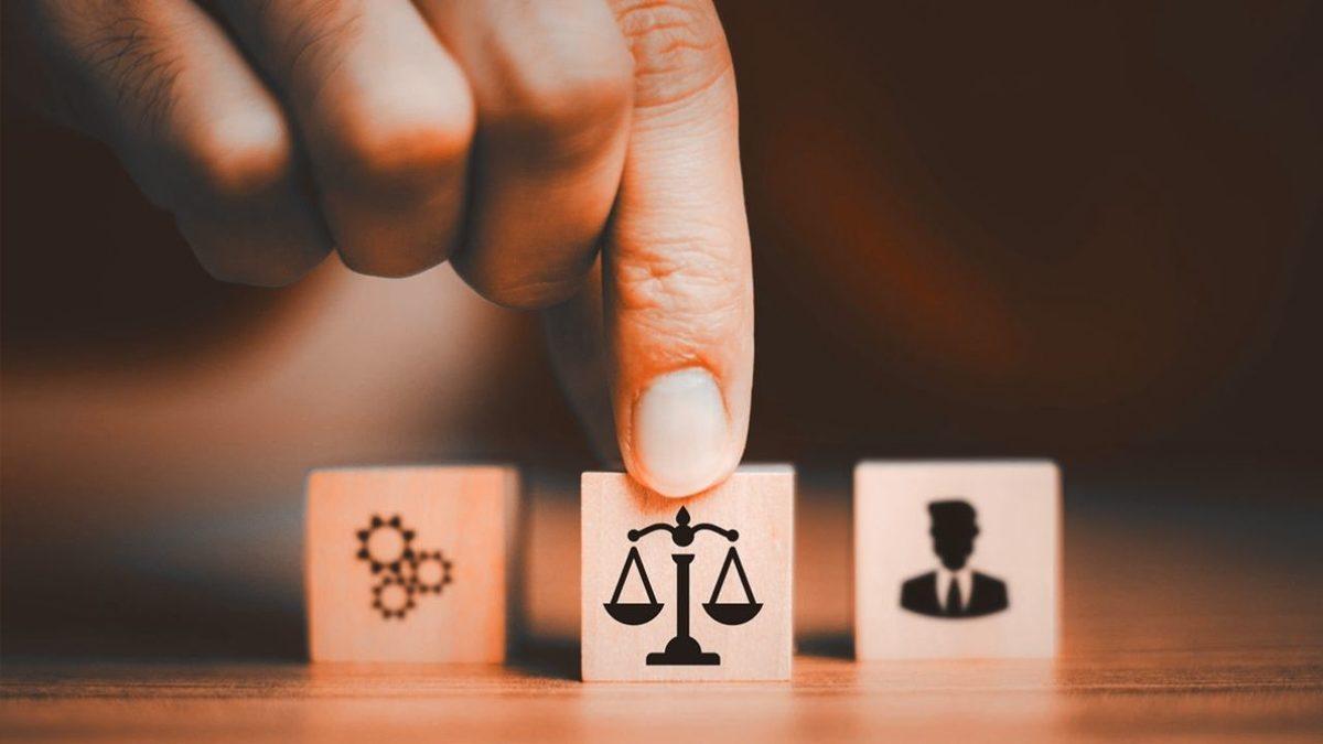 PEAKUP’tan Hukuk, Uyum ve Yapay Zekâ İlişkisini Ele Alan Özel Etkinlik