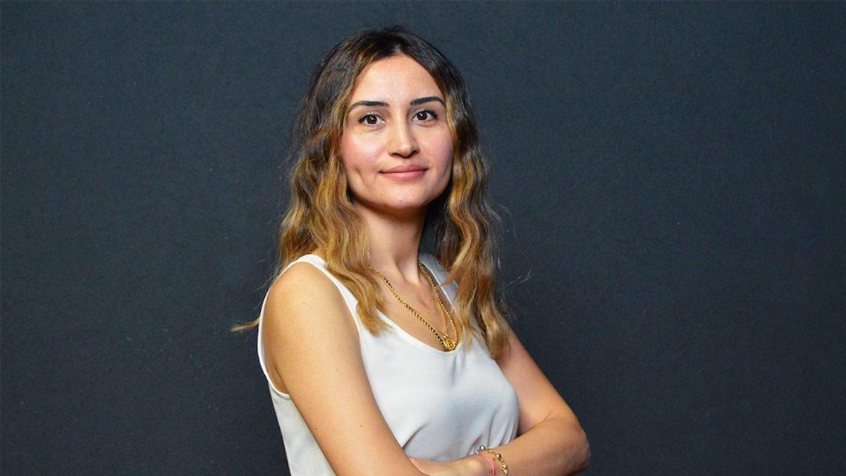 PEAKUP’tan Hukuk, Uyum ve Yapay Zekâ İlişkisini Ele Alan Özel Etkinlik