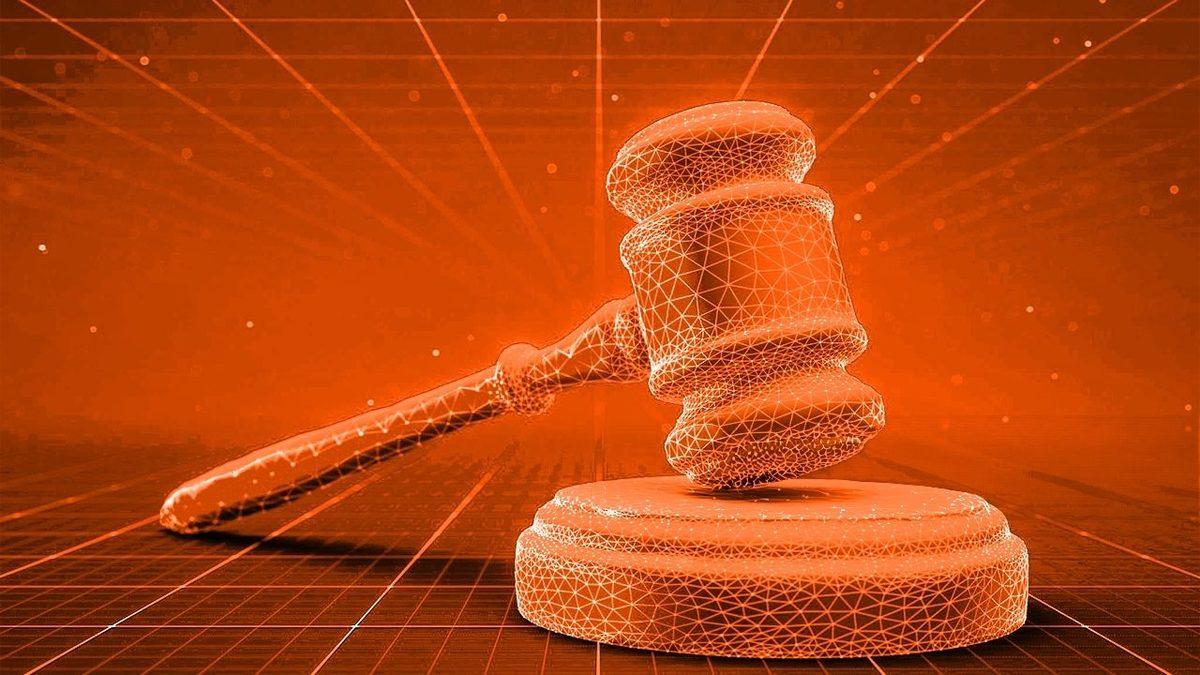 PEAKUP’tan Hukuk, Uyum ve Yapay Zekâ İlişkisini Ele Alan Özel Etkinlik