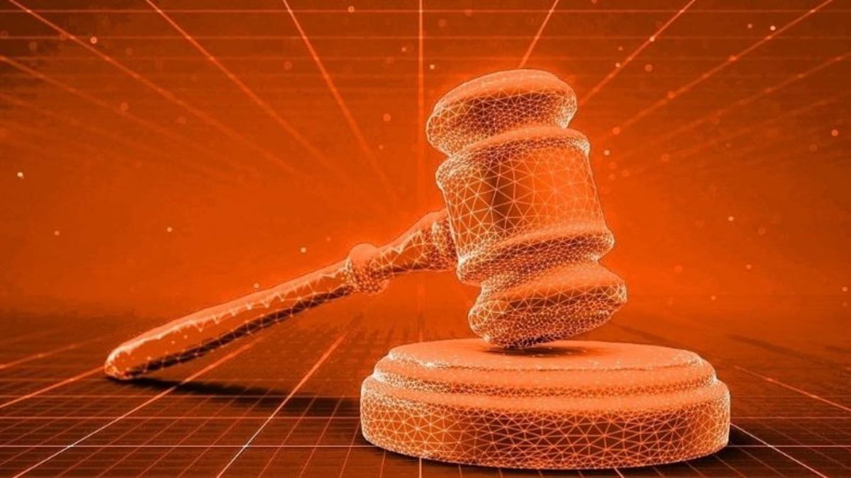 PEAKUP’tan Hukuk, Uyum ve Yapay Zekâ İlişkisini Ele Alan Özel Etkinlik