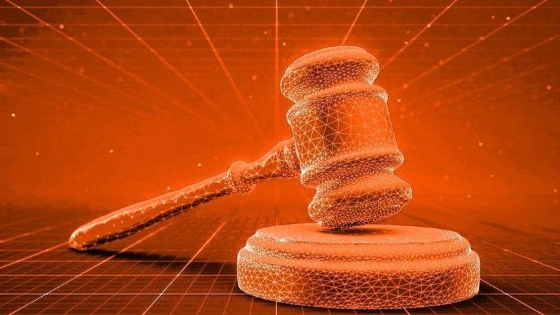 PEAKUP’tan Hukuk, Uyum ve Yapay Zekâ İlişkisini Ele Alan Özel Etkinlik