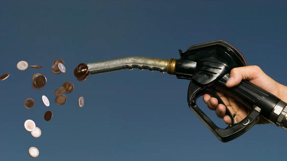 Bu Belirtileri Fark Etmeden Yola Çıkıyorsanız Frenleriniz Sizi Yarı Yolda Bırakabilir!