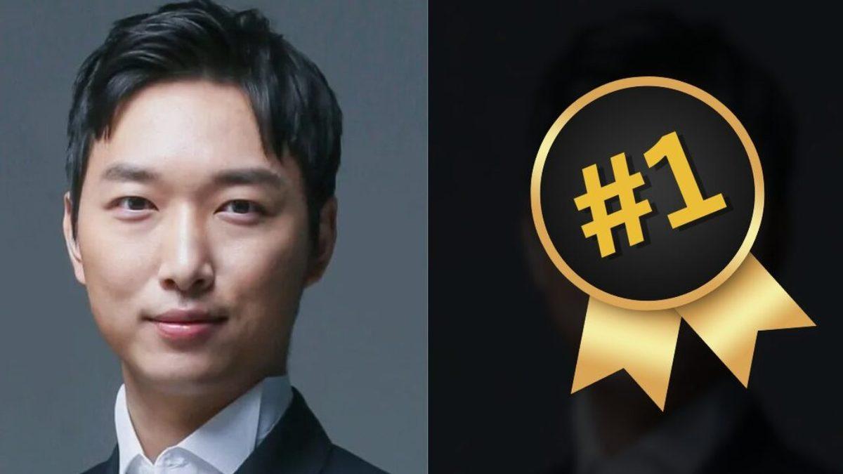 Şimdiye Kadar Kaydedilen En Yüksek IQ Kaç ve Kime Ait? Albert Einstein ve Stephen Hawking’ten Yüksek!