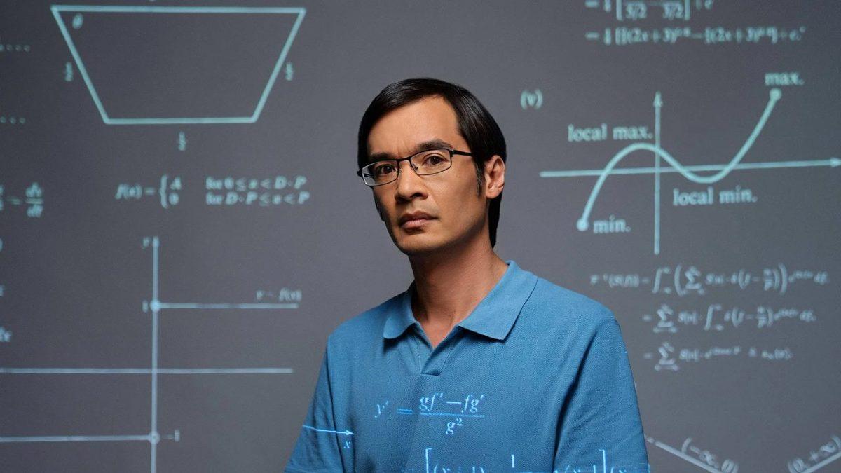 Şimdiye Kadar Kaydedilen En Yüksek IQ Kaç ve Kime Ait? Albert Einstein ve Stephen Hawking’ten Yüksek!