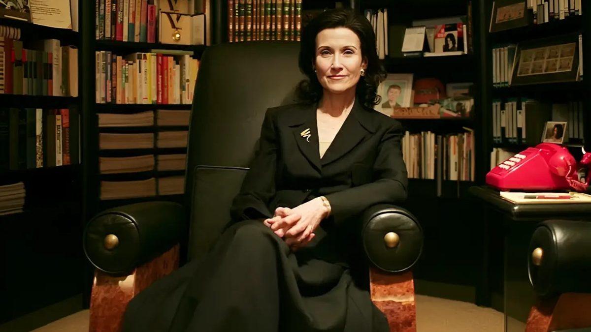 Şimdiye Kadar Kaydedilen En Yüksek IQ Kaç ve Kime Ait? Albert Einstein ve Stephen Hawking’ten Yüksek!