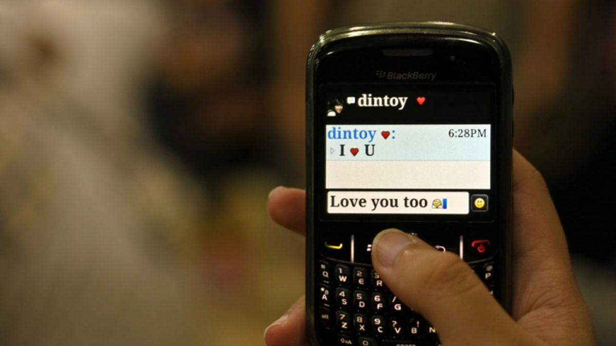 Dikkat, Ağır Nostalji İçerir: 2000’lerde Kullandığımız Unutulmaz Teknolojiler