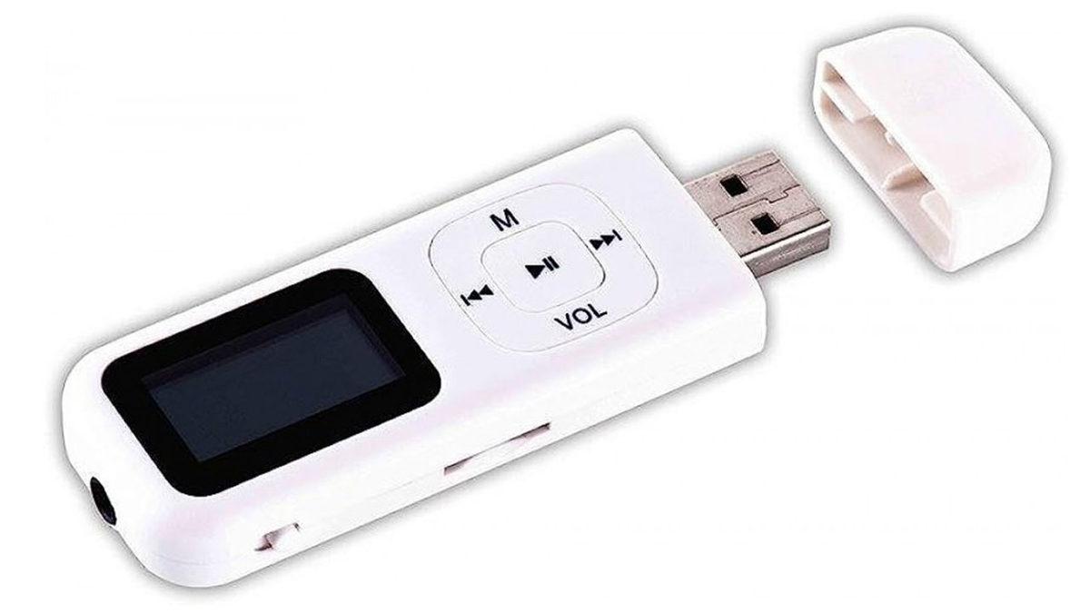 Dikkat, Ağır Nostalji İçerir: 2000’lerde Kullandığımız Unutulmaz Teknolojiler