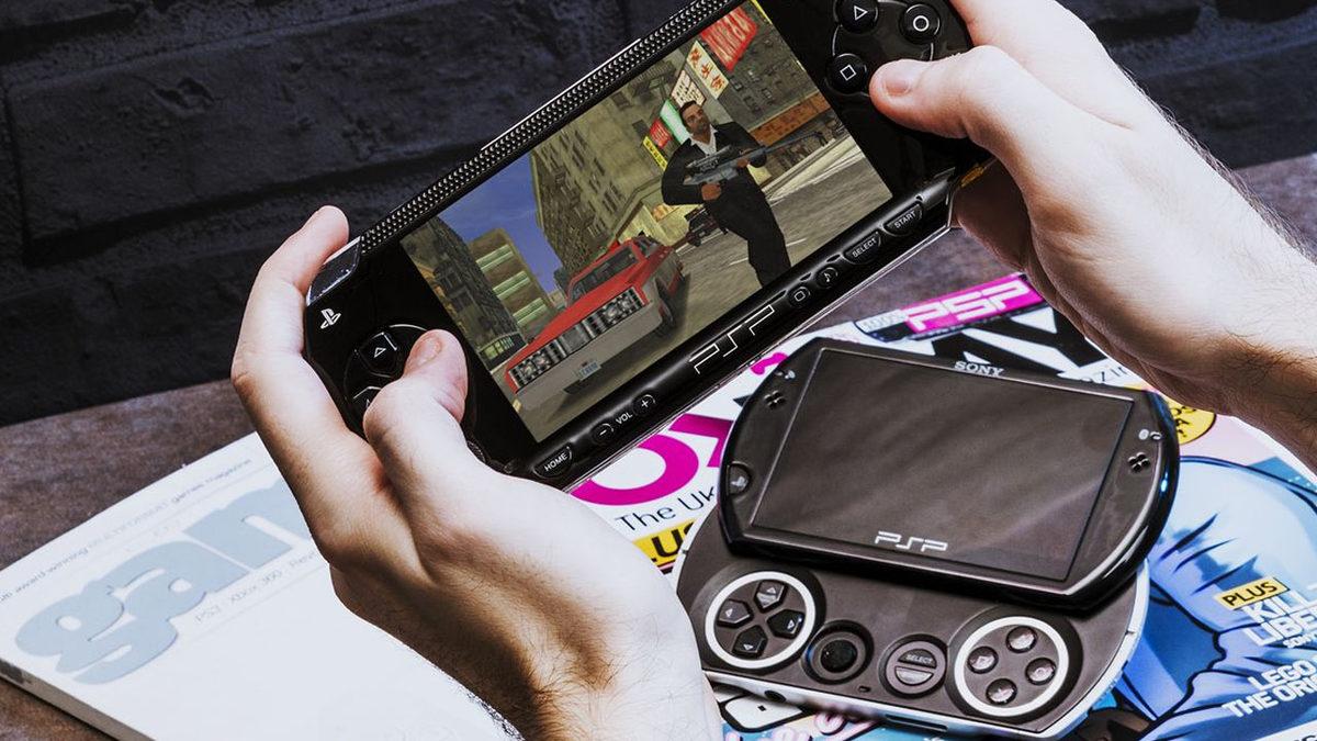 Dikkat, Ağır Nostalji İçerir: 2000’lerde Kullandığımız Unutulmaz Teknolojiler