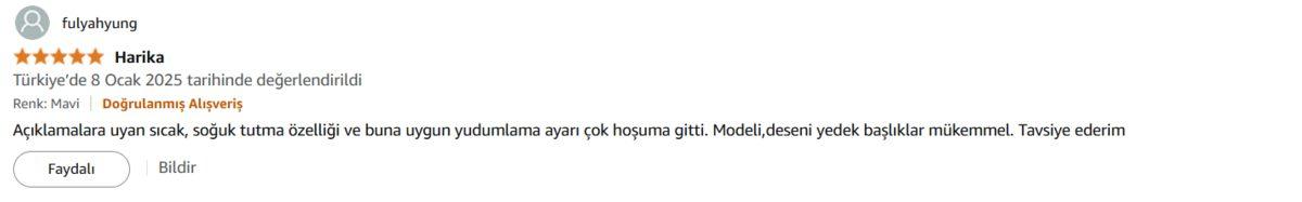 Oyuncu Monitöründen Termosa: Günün Fırsatları Kapsamında Alabileceğiniz İndirimli Ürünler