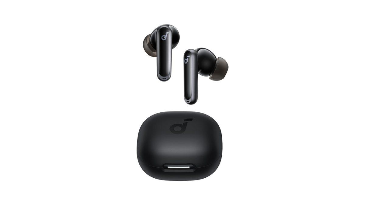 Oyuncu Monitöründen Termosa: Günün Fırsatları Kapsamında Alabileceğiniz İndirimli Ürünler