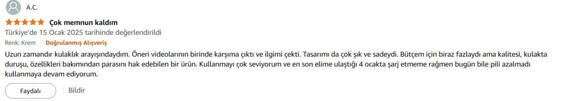 Oyuncu Monitöründen Termosa: Günün Fırsatları Kapsamında Alabileceğiniz İndirimli Ürünler