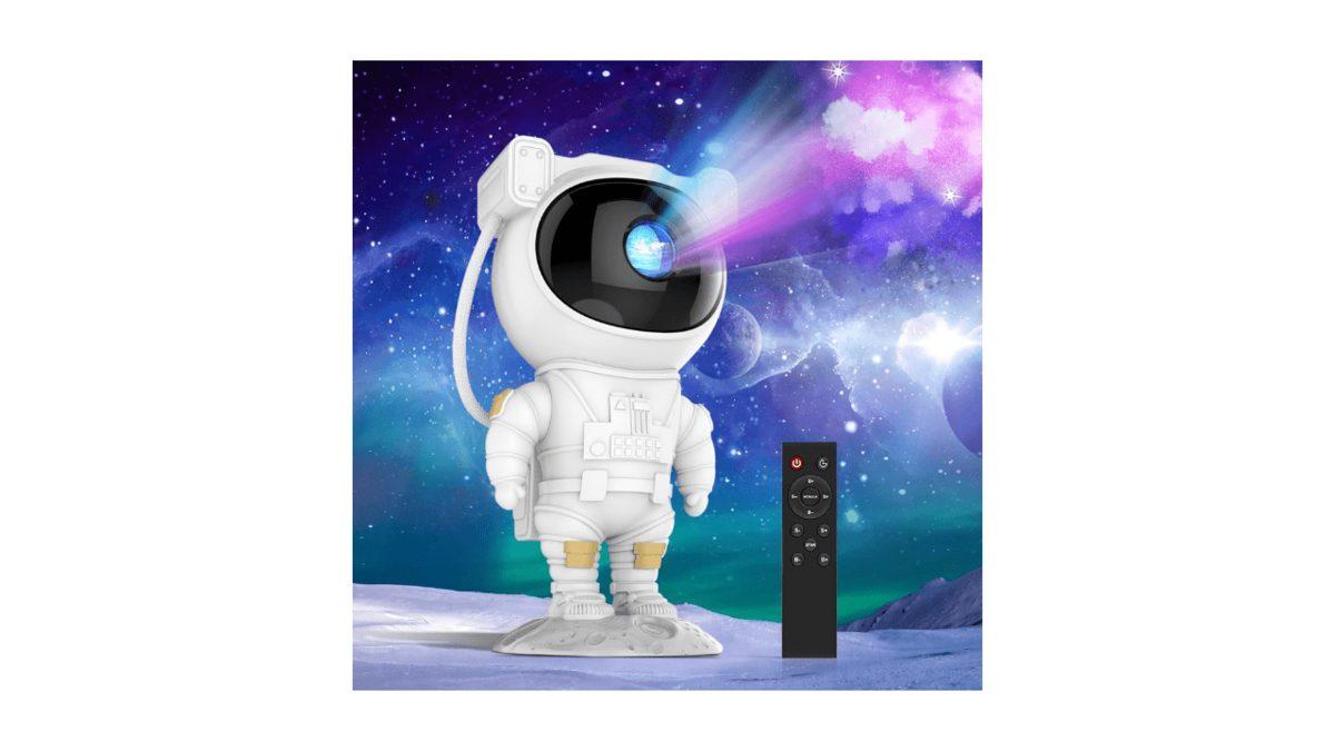 Oyuncu Monitöründen Termosa: Günün Fırsatları Kapsamında Alabileceğiniz İndirimli Ürünler