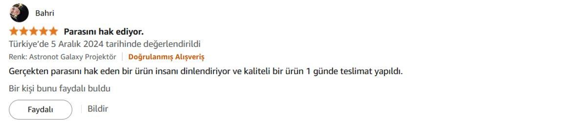 Oyuncu Monitöründen Termosa: Günün Fırsatları Kapsamında Alabileceğiniz İndirimli Ürünler