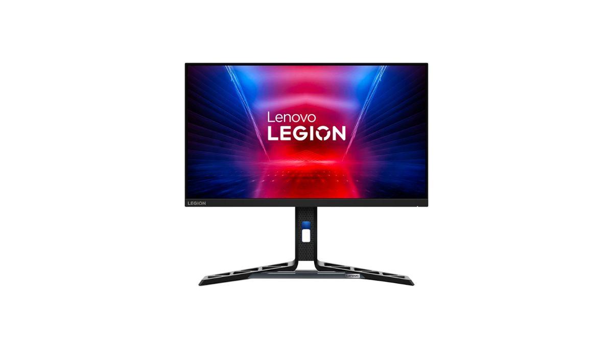 Oyuncu Monitöründen Termosa: Günün Fırsatları Kapsamında Alabileceğiniz İndirimli Ürünler