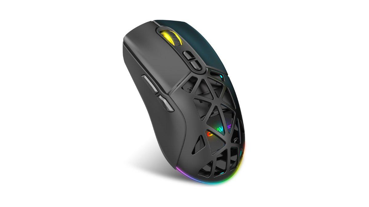 Oyuncu Monitöründen Termosa: Günün Fırsatları Kapsamında Alabileceğiniz İndirimli Ürünler