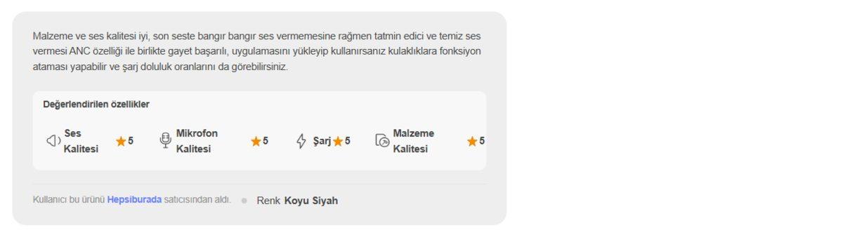 Oyuncu Monitöründen Termosa: Günün Fırsatları Kapsamında Alabileceğiniz İndirimli Ürünler