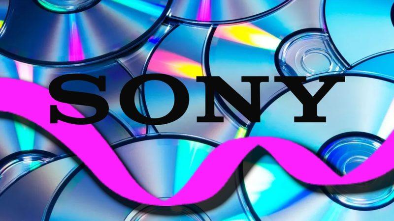 Bir Devrin Daha Sonuna Geldik: Sony, Blu-ray’i Tarihe Gömüyor!