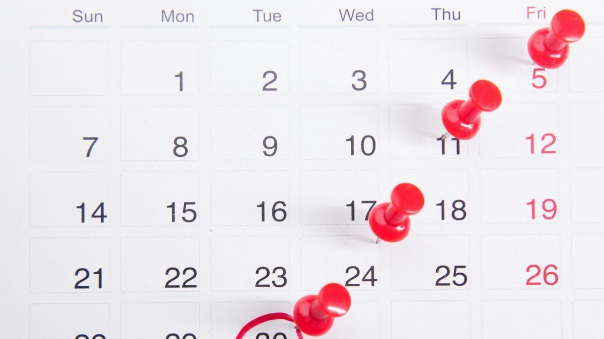 Threads, İçerik Planlamasını Kolaylaştıran Yepyeni Bir Özelliğini Tanıttı!