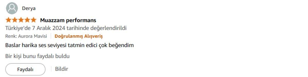 Ofis Koltuğundan Klavyeye: Günün Fırsatları Kapsamında Alabileceğiniz İndirimli Ürünler