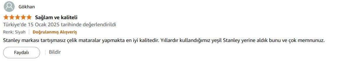 Ofis Koltuğundan Klavyeye: Günün Fırsatları Kapsamında Alabileceğiniz İndirimli Ürünler