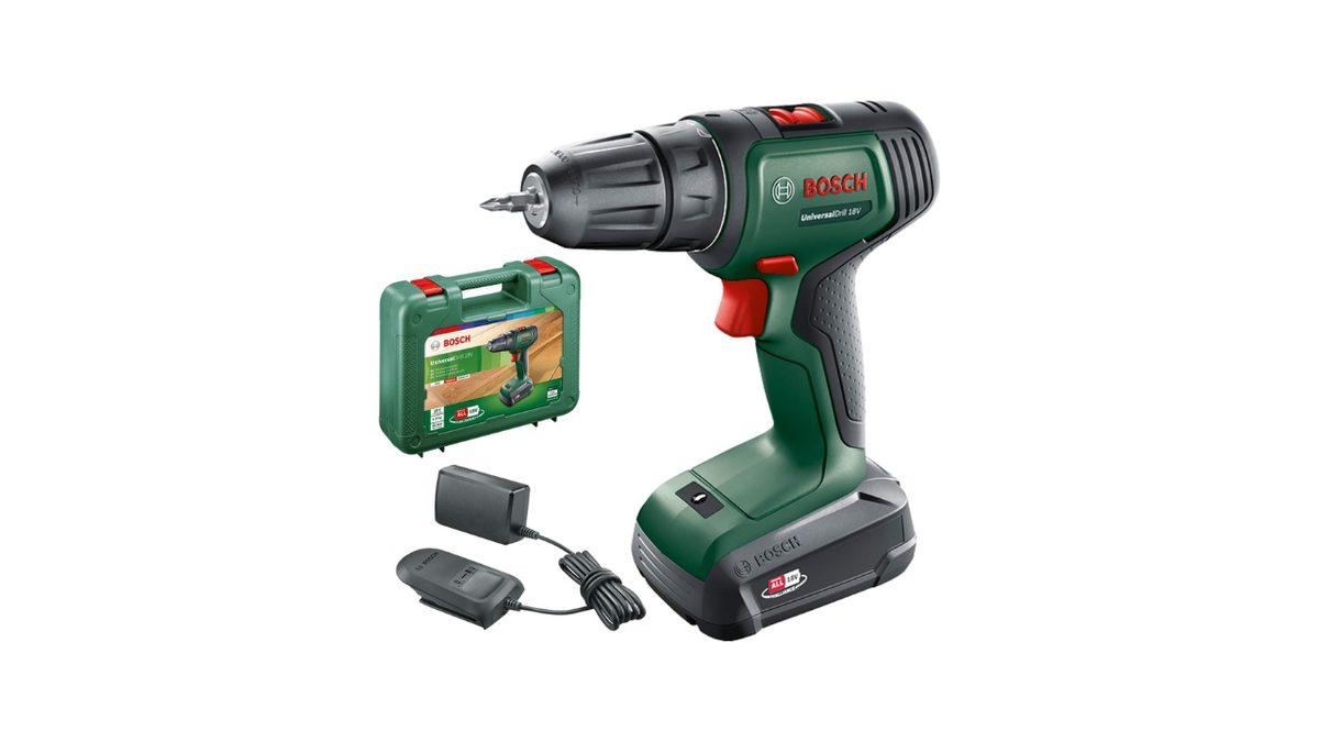 Ofis Koltuğundan Klavyeye: Günün Fırsatları Kapsamında Alabileceğiniz İndirimli Ürünler