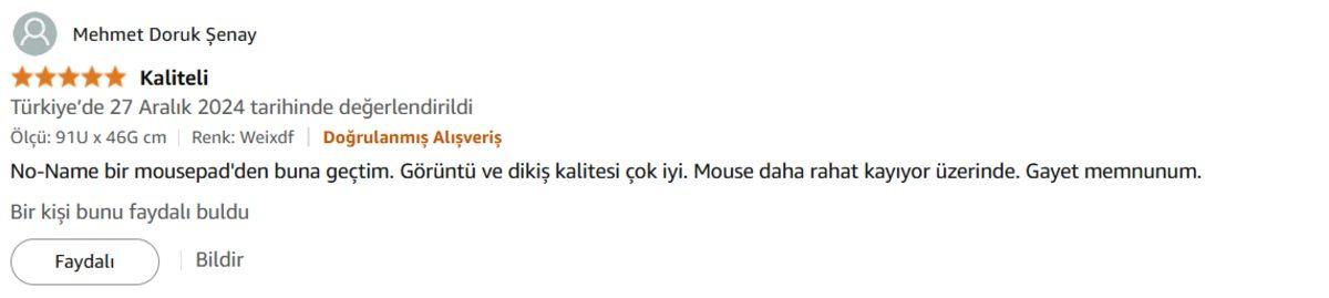 Ofis Koltuğundan Klavyeye: Günün Fırsatları Kapsamında Alabileceğiniz İndirimli Ürünler