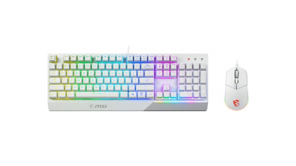 Ofis Koltuğundan Klavyeye: Günün Fırsatları Kapsamında Alabileceğiniz İndirimli Ürünler