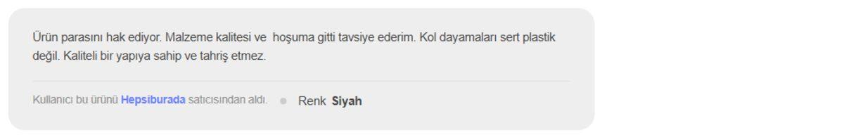Ofis Koltuğundan Klavyeye: Günün Fırsatları Kapsamında Alabileceğiniz İndirimli Ürünler