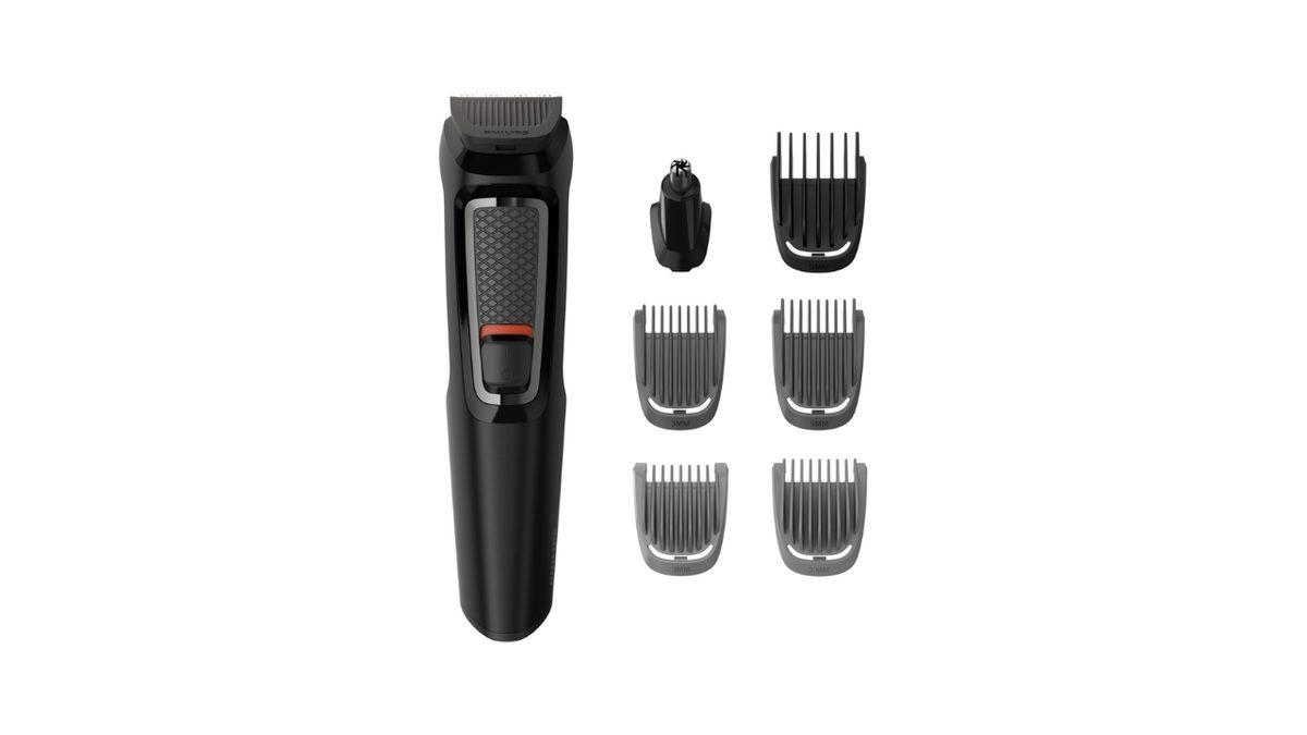 Ofis Koltuğundan Klavyeye: Günün Fırsatları Kapsamında Alabileceğiniz İndirimli Ürünler