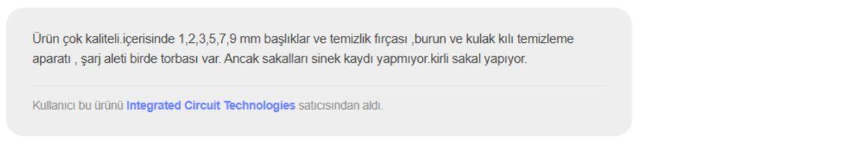 Ofis Koltuğundan Klavyeye: Günün Fırsatları Kapsamında Alabileceğiniz İndirimli Ürünler