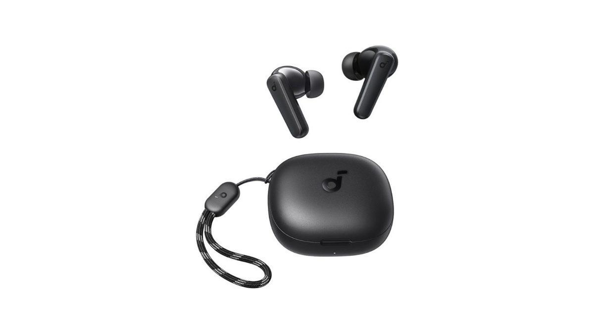 Ofis Koltuğundan Klavyeye: Günün Fırsatları Kapsamında Alabileceğiniz İndirimli Ürünler