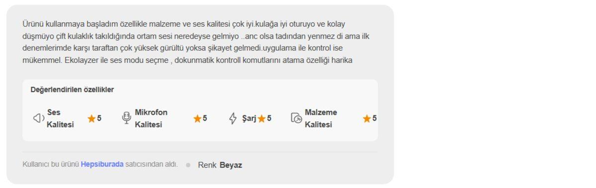 Ofis Koltuğundan Klavyeye: Günün Fırsatları Kapsamında Alabileceğiniz İndirimli Ürünler