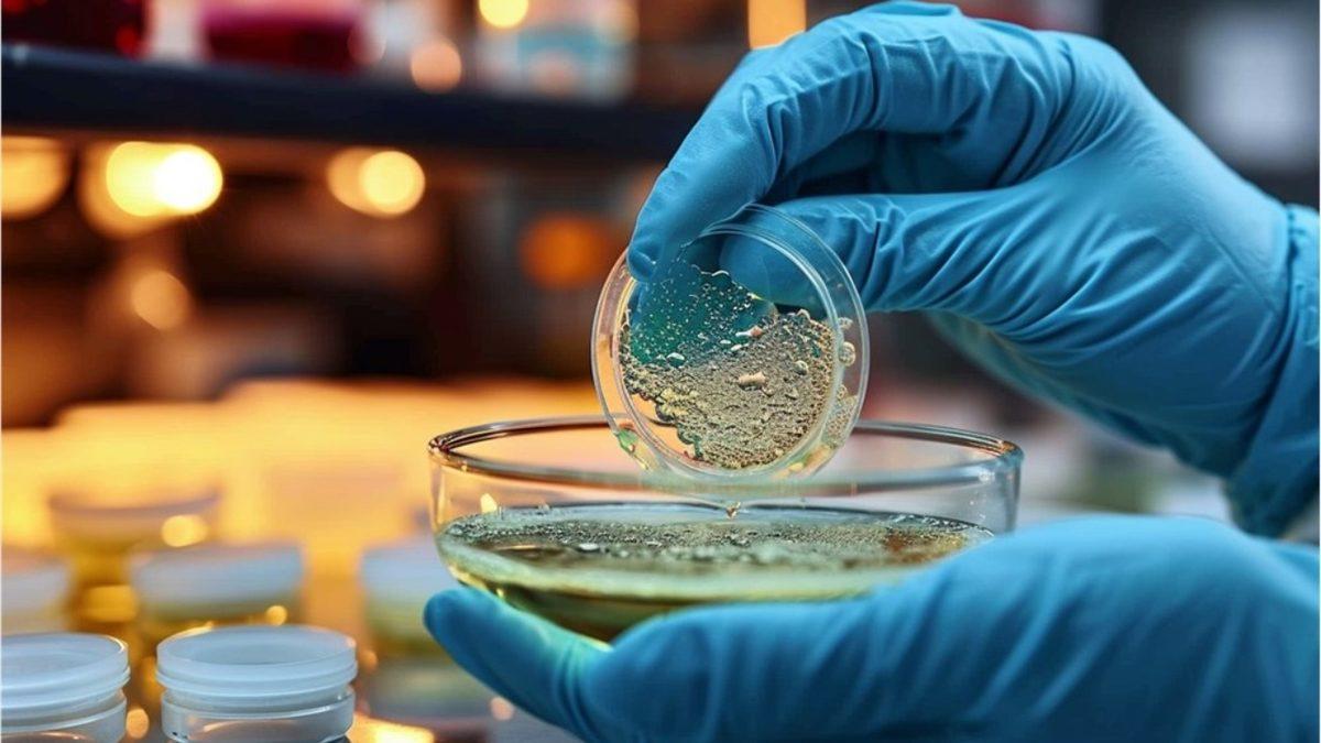 İnsan Ömrünü 10 Yıl Uzatacak Proje İçin Yatırımcı Arayışı Başladı: OpenAI ile İş Birliği İçerisinde!