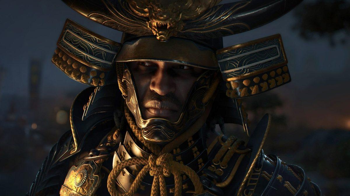 Assassin’s Creed Shadows İçin Sistem Gereksinimleri Belli Oldu!