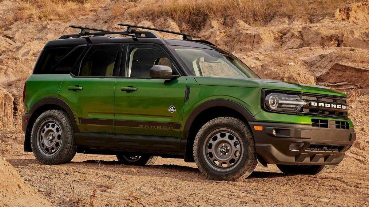 Ford’un Akü Sorunu Yine Gündemde: On Binlerce Araç İçin Geri Çağırma Kararı Aldı!