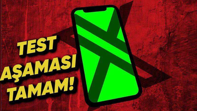 X, Dikey Video Akışını Tüm Dünyada Kullanıma Sundu: TikTok’a Rakip mi Olacak?