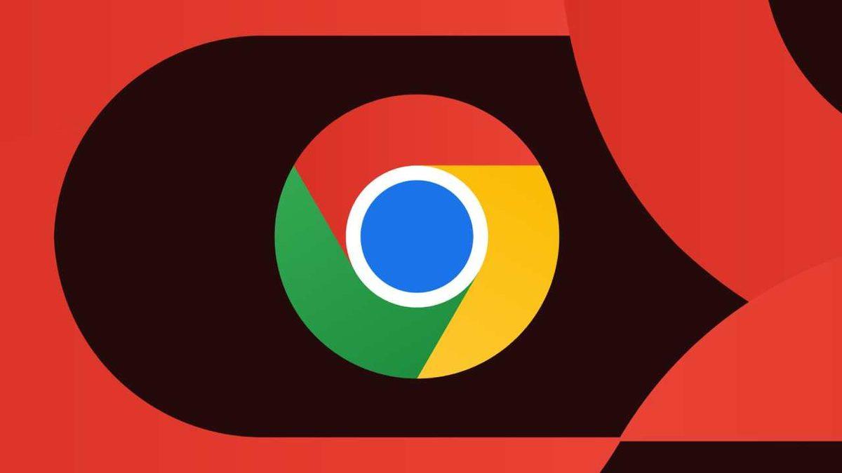 Chrome Kullanıcıları Dikkat: Tarayıcınız Savunmasız Olabilir!